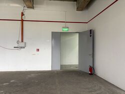 Ang Mo Kio Industrial Park 2 (D20), Factory #629315921
